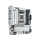 ASUS TUF GAMING B850M-PLUS WIFI7 WHITE - 1513750 - zdjęcie 4